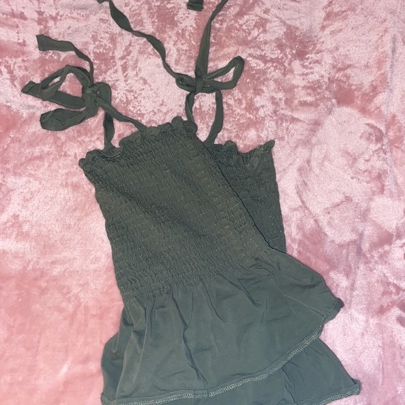 PRETTY TUBE TOP ✨ - Picture 3 of 3